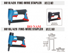 Súng bắn đinh 8016 (Đinh 80)