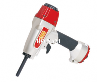 inh tháo pallet1_result