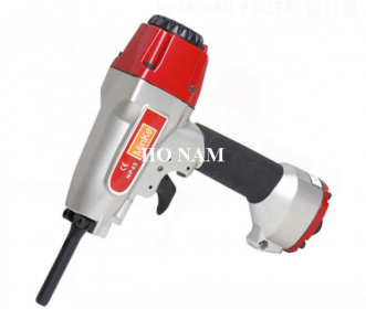 tháo đinh pallet_result