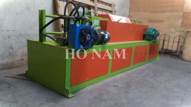 z2364103635352_9eda1151b3dd64e2e4098c496af5fa2a