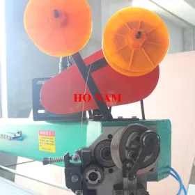 servo (1)_result
