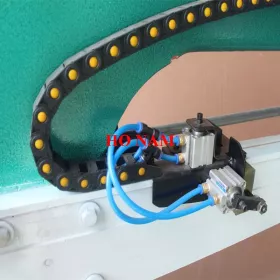 servo (4)_result