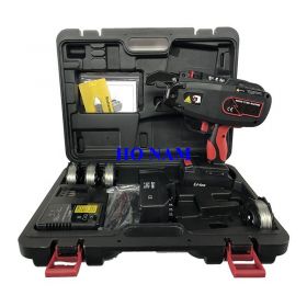 buộc dây thép (2)_result