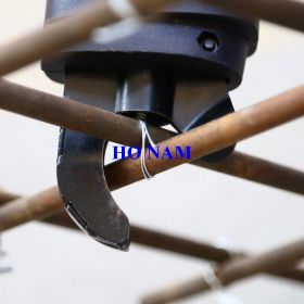 buộc dây thép (4)_result