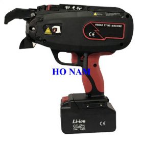 buộc dây thép (3)_result