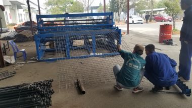 ninh hiệp (2)_result