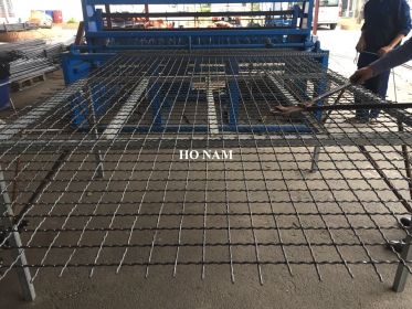 ninh hiệp (12)_result