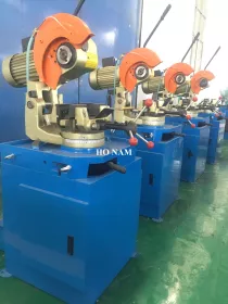 cầm tay 1_result
