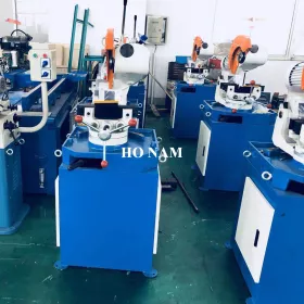 cầm tay 2_result