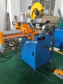 cấp phôi (3)_result