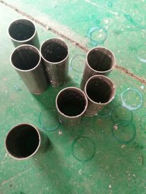 Hfed07b045357472d86b3eccd55c790d8l