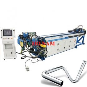 uốn cnc (2)_result