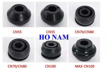 cục chặn piston (1)_result