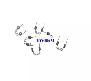 lò xo cán bướm (2)_result