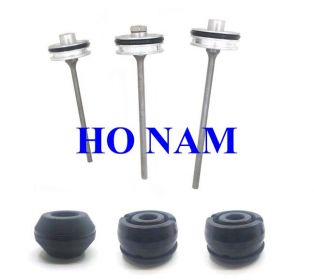 lưỡi gà (ty,piston) (1)_result