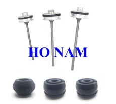 Phụ tùng súng bắn đinh cuộn