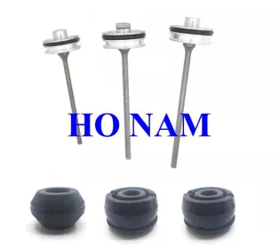 lưỡi gà (ty,piston) (1)_result