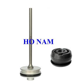 lưỡi gà (ty,piston) (2)_result