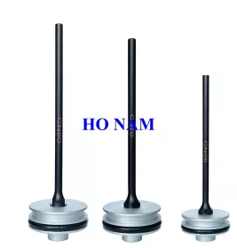 lưỡi gà (ty,piston) (3)_result