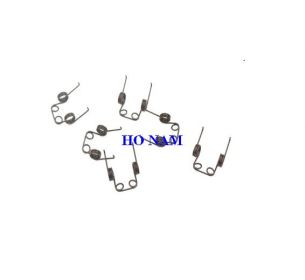 lò xo cán bướm (1)_result