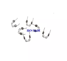 Lò xo súng CN55