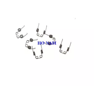 lò xo cán bướm (1)_result