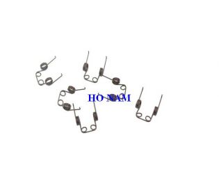 lò xo cán bướm (2)_result