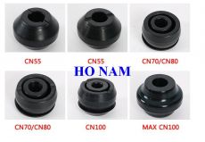 Cục cao su giảm chấn súng CN70
