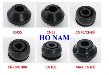 cục chặn piston (1)_result