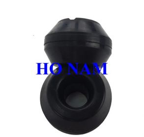 cục chặn piston (2)_result