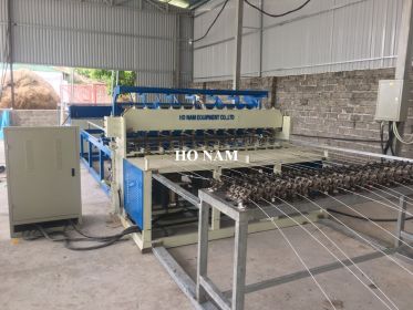 quảng ninh (3)_result