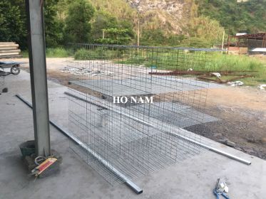 e297741cc4a03bfe62b1_result