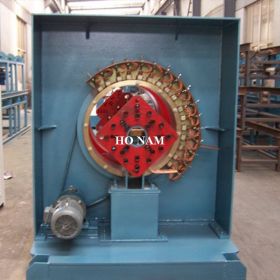 lồng vuông 2_result