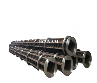 lồng vuông 3_result