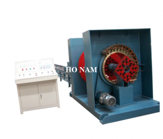 lồng vuông_result