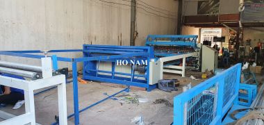 z2504257233452_f356cd94c60ac6dc10f53d463162baf5_result