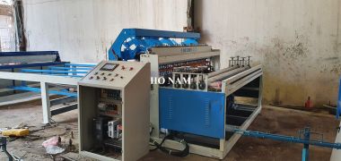 z2504257259900_71a22c66616c5283a497af2173aacf89_result