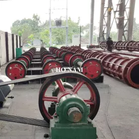 quay ly tâm_result