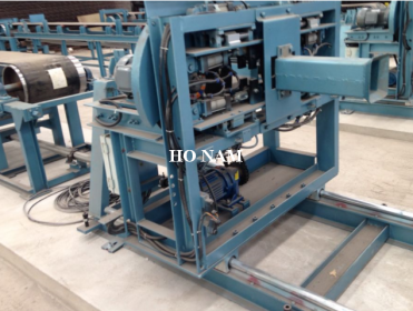 vuông small1_result