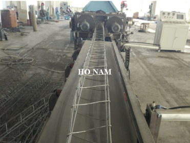 vuông small2_result