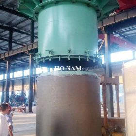 rung lõi (ép cống bê toong1)_result