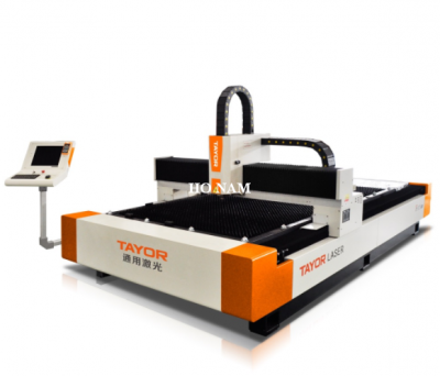 Máy cắt laser fimer