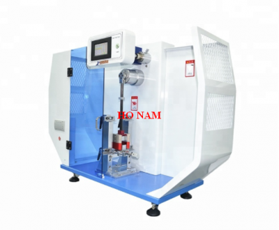 Máy thử va đập