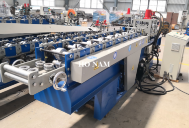 cán thanh cài Din rail 1_result