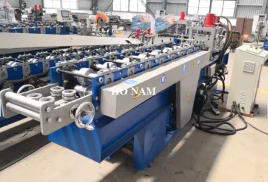 cán thanh cài Din rail 1_result