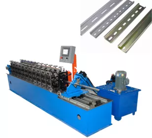 cán thanh cài Din rail 2_result