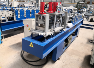 cán thanh cài Din rail_result