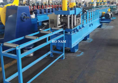 cán Unitrust_result