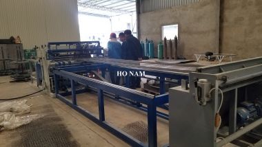 hồng phát thanh hóa (7)_result