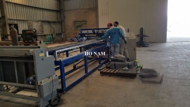 hồng phát thanh hóa (10)_result